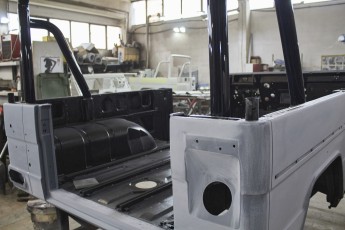 3-037-Convertible-Mercedes-G-250-074657