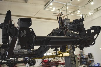 3-037-Convertible-Mercedes-G-250-075226