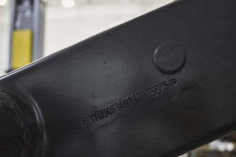 3-038-Convertible-Mercedes-G-250-075226