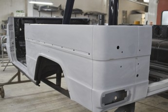 3-039-Convertible-Mercedes-G-250-074657