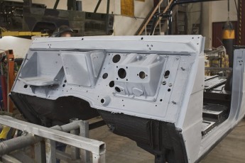 3-041-Convertible-Mercedes-G-250-074657