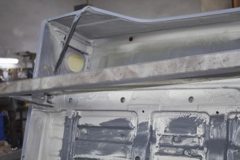 3-041-Convertible-Mercedes-G-250-075226