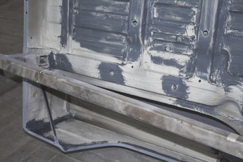 3-042-Convertible-Mercedes-G-250-075226