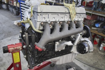 3-043-Convertible-Mercedes-G-250-074657