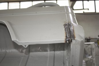 3-043-Convertible-Mercedes-G-250-075226