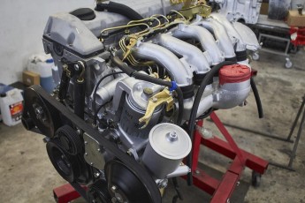 3-044-Convertible-Mercedes-G-250-074657