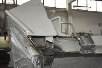 3-044-Convertible-Mercedes-G-250-075226