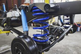 3-045-Convertible-Mercedes-G-250-074657