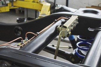 3-047-Convertible-Mercedes-G-250-074657