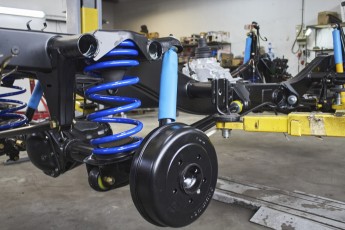 3-048-Convertible-Mercedes-G-250-074657