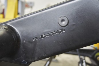 3-052-Convertible-Mercedes-G-250-074657