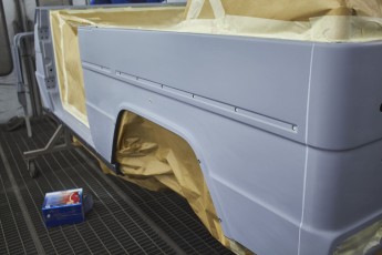 3-053-Convertible-Mercedes-G-250-074657