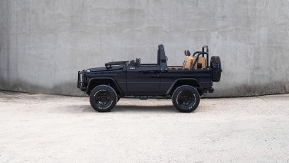 1-001-Convertible-Mercedes-G-250-084645