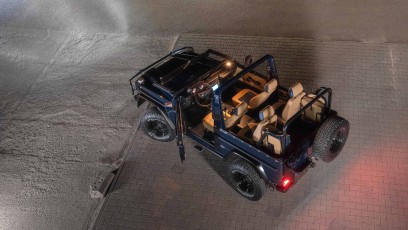 1-002-Convertible-Mercedes-G-250-084645