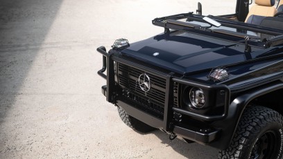 1-003-Convertible-Mercedes-G-250-084645