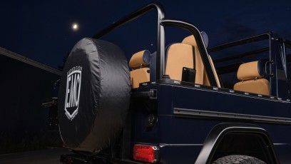 1-004-Convertible-Mercedes-G-250-069587