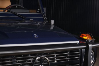 2A-011-Convertible-Mercedes-G-250-069587