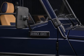 2A-012-Convertible-Mercedes-G-250-069587