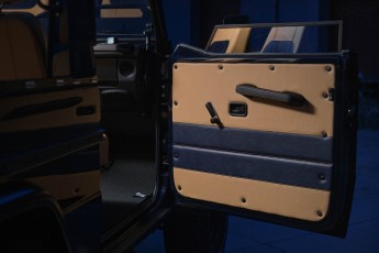 2A-017-Convertible-Mercedes-G-250-069587