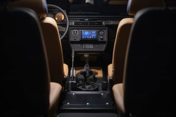 2A-019-Convertible-Mercedes-G-250-069587