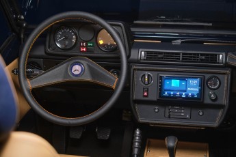 2A-020-Convertible-Mercedes-G-250-069587