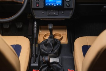 2A-021-Convertible-Mercedes-G-250-069587