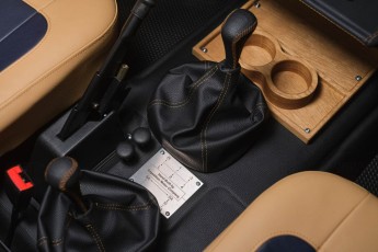 2A-024-Convertible-Mercedes-G-250-069587