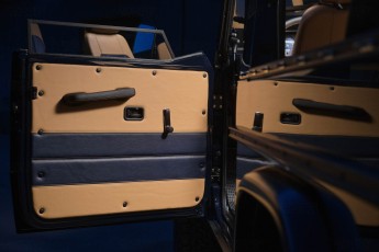 2A-027-Convertible-Mercedes-G-250-069587