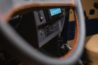 2A-029-Convertible-Mercedes-G-250-069587