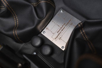 2A-030-Convertible-Mercedes-G-250-069587