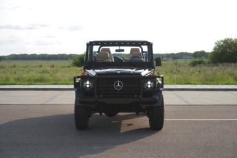 2B-002-Convertible-Mercedes-G-250-069587