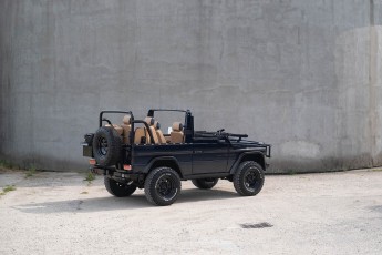 2B-002-Convertible-Mercedes-G-250-084645