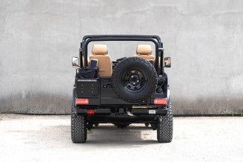 2B-003-Convertible-Mercedes-G-250-084645