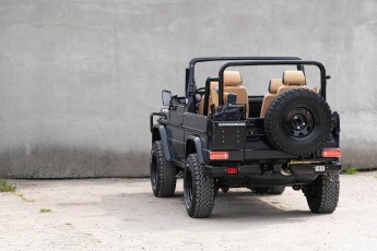 2B-004-Convertible-Mercedes-G-250-084645