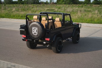 2B-006-Convertible-Mercedes-G-250-069587