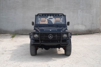 2B-006-Convertible-Mercedes-G-250-084645