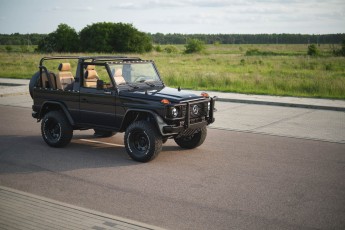 2B-007-Convertible-Mercedes-G-250-069587