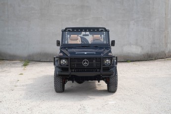 2B-007-Convertible-Mercedes-G-250-084645