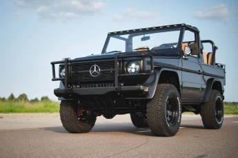 2B-008-Convertible-Mercedes-G-250-069587