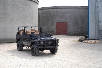 2B-008-Convertible-Mercedes-G-250-084645