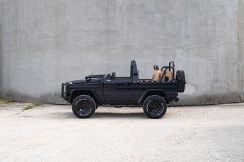 2B-009-Convertible-Mercedes-G-250-084645