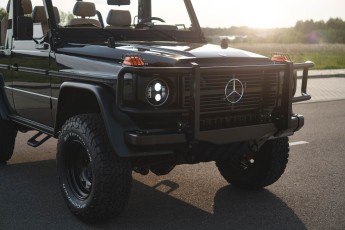 2B-010-Convertible-Mercedes-G-250-069587