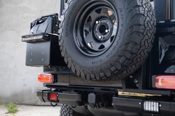 2B-010-Convertible-Mercedes-G-250-084645