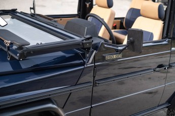 2B-011-Convertible-Mercedes-G-250-084645