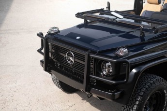 2B-012-Convertible-Mercedes-G-250-084645