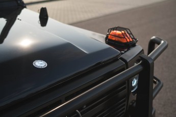 2B-013-Convertible-Mercedes-G-250-069587