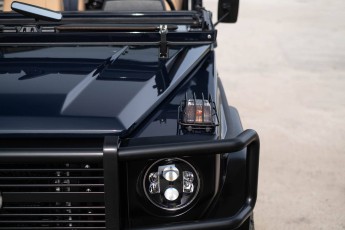 2B-013-Convertible-Mercedes-G-250-084645