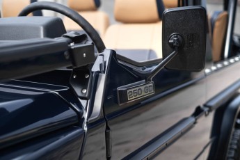 2B-014-Convertible-Mercedes-G-250-084645