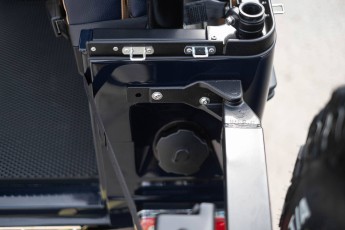 2B-015-Convertible-Mercedes-G-250-084645