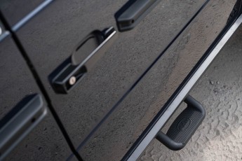 2B-016-Convertible-Mercedes-G-250-084645